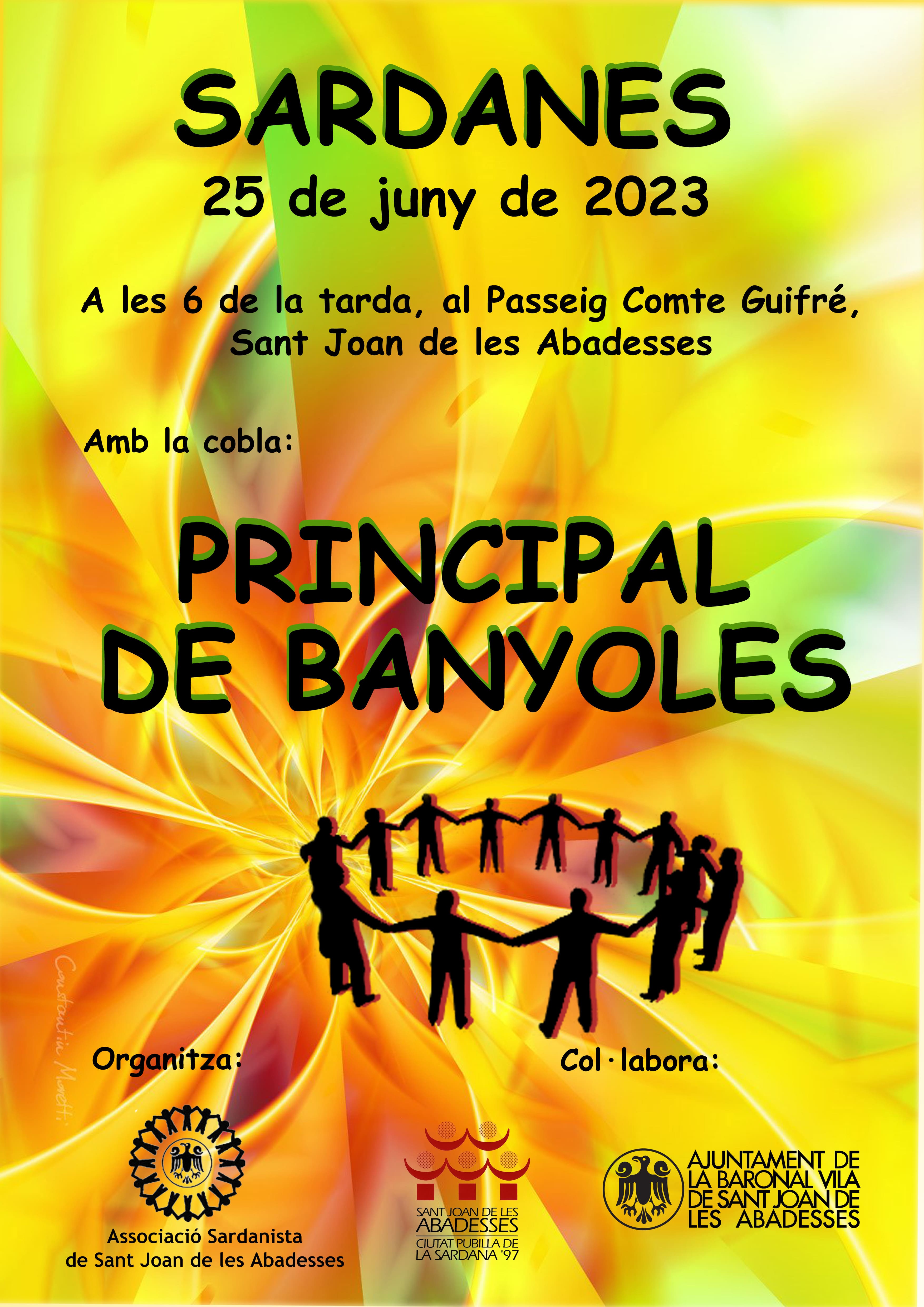 20230625 Principal de B
 anyoles 1